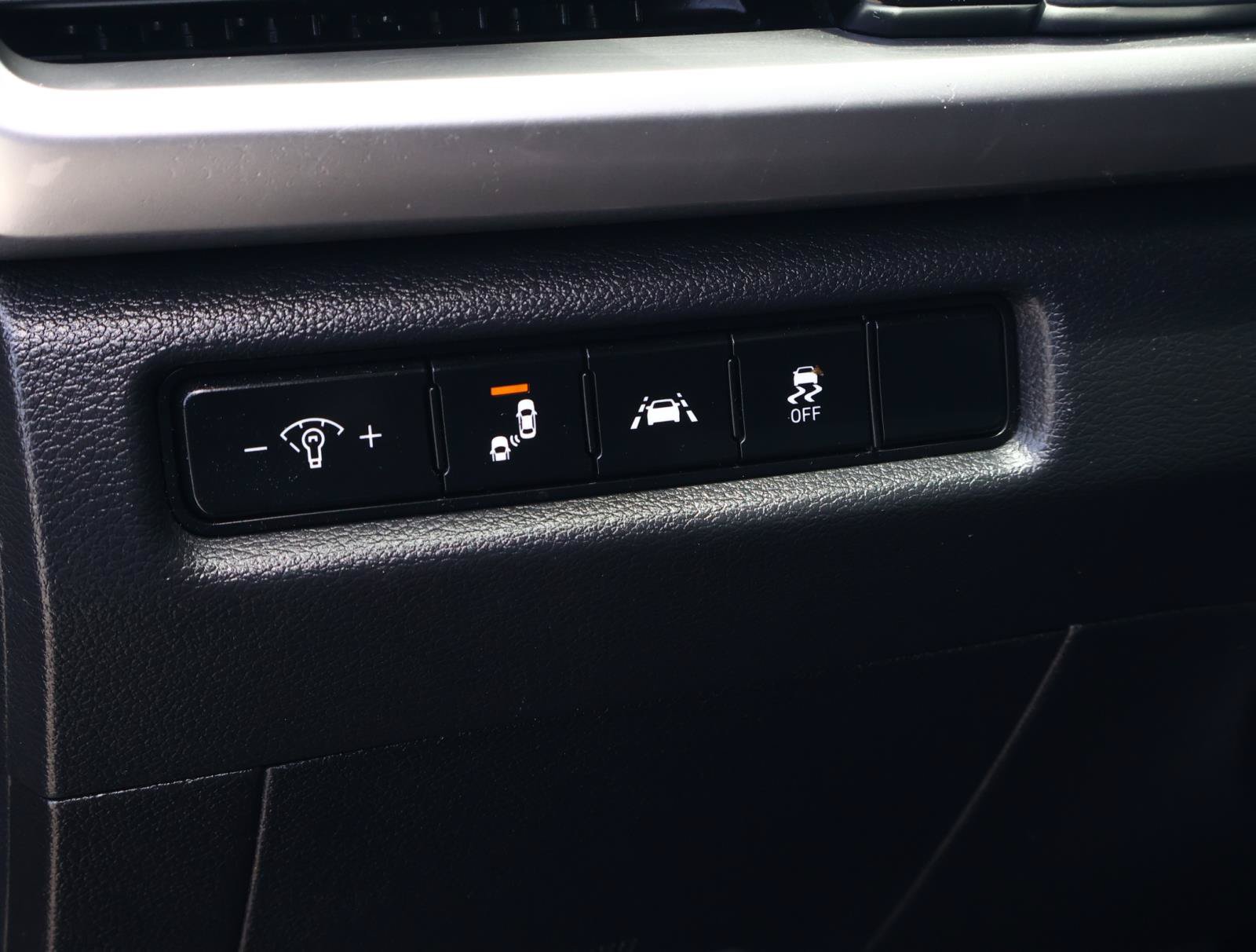 Used 2020 Kia Telluride S AWD/4WD image 22