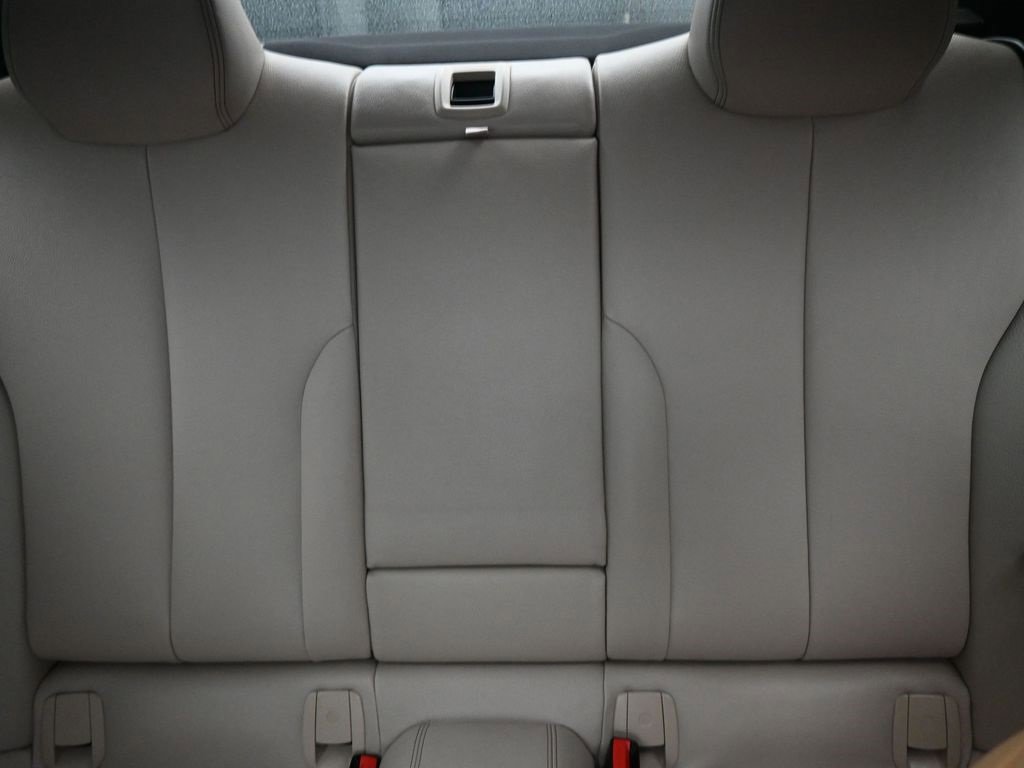 Used 2015 BMW 435i Coupe image 13