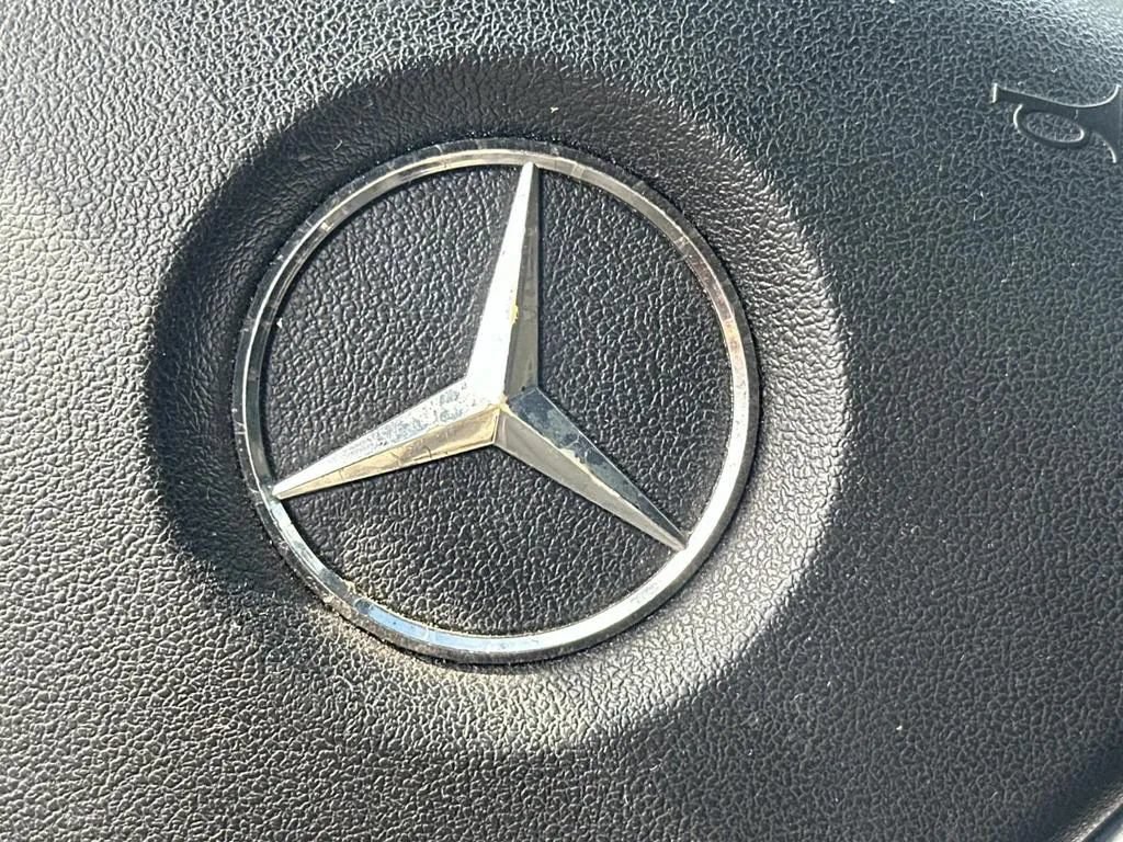 Used 2012 Mercedes-Benz C 63 AMG Sedan image 23