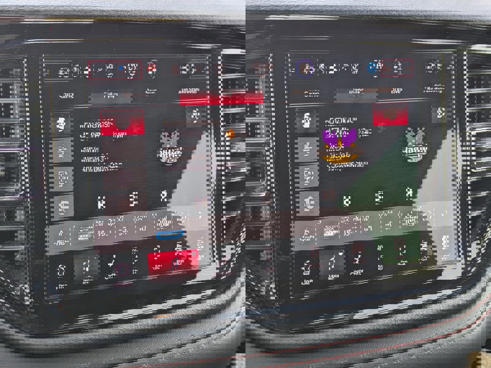 Used 2023 Dodge Durango GT image 56