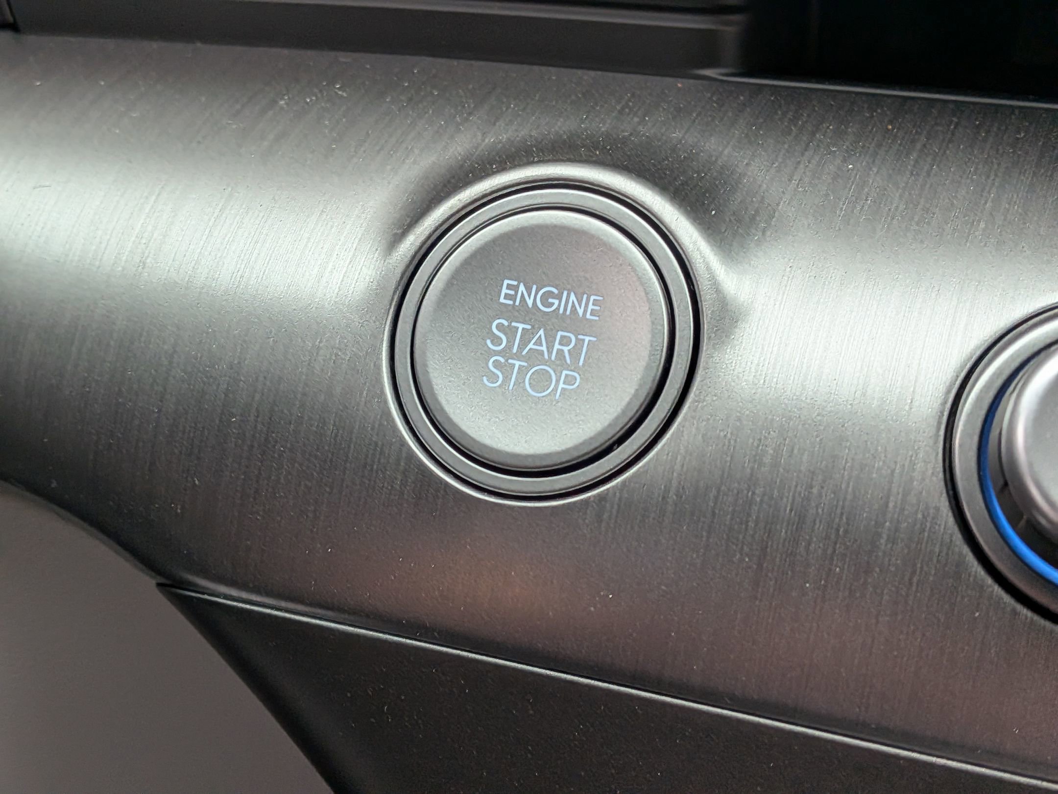 New 2026 Hyundai Kona SEL Sport FWD image 13