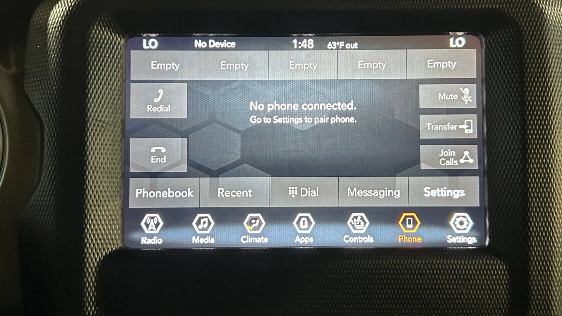 Used 2019 Jeep Wrangler Sport AWD/4WD image 65