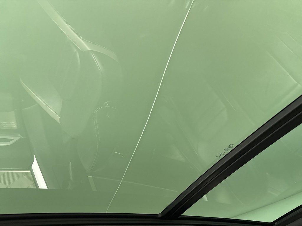 Used 2022 Volkswagen Atlas Cross Sport SEL image 24