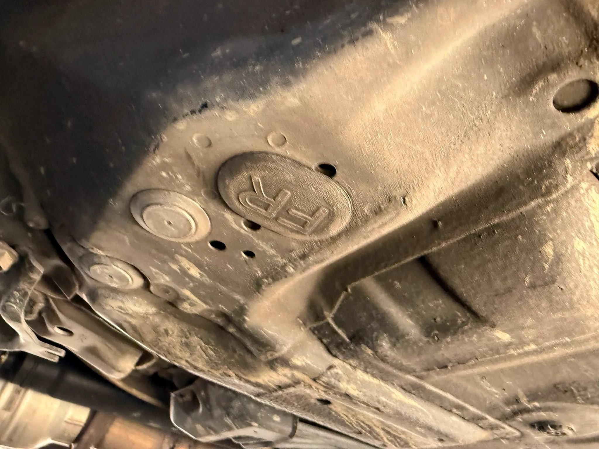 Used 2012 Acura TL SH-AWD image 29