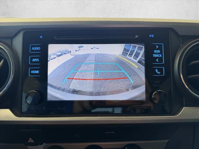 Used 2019 Toyota Tacoma SR5 RWD image 13