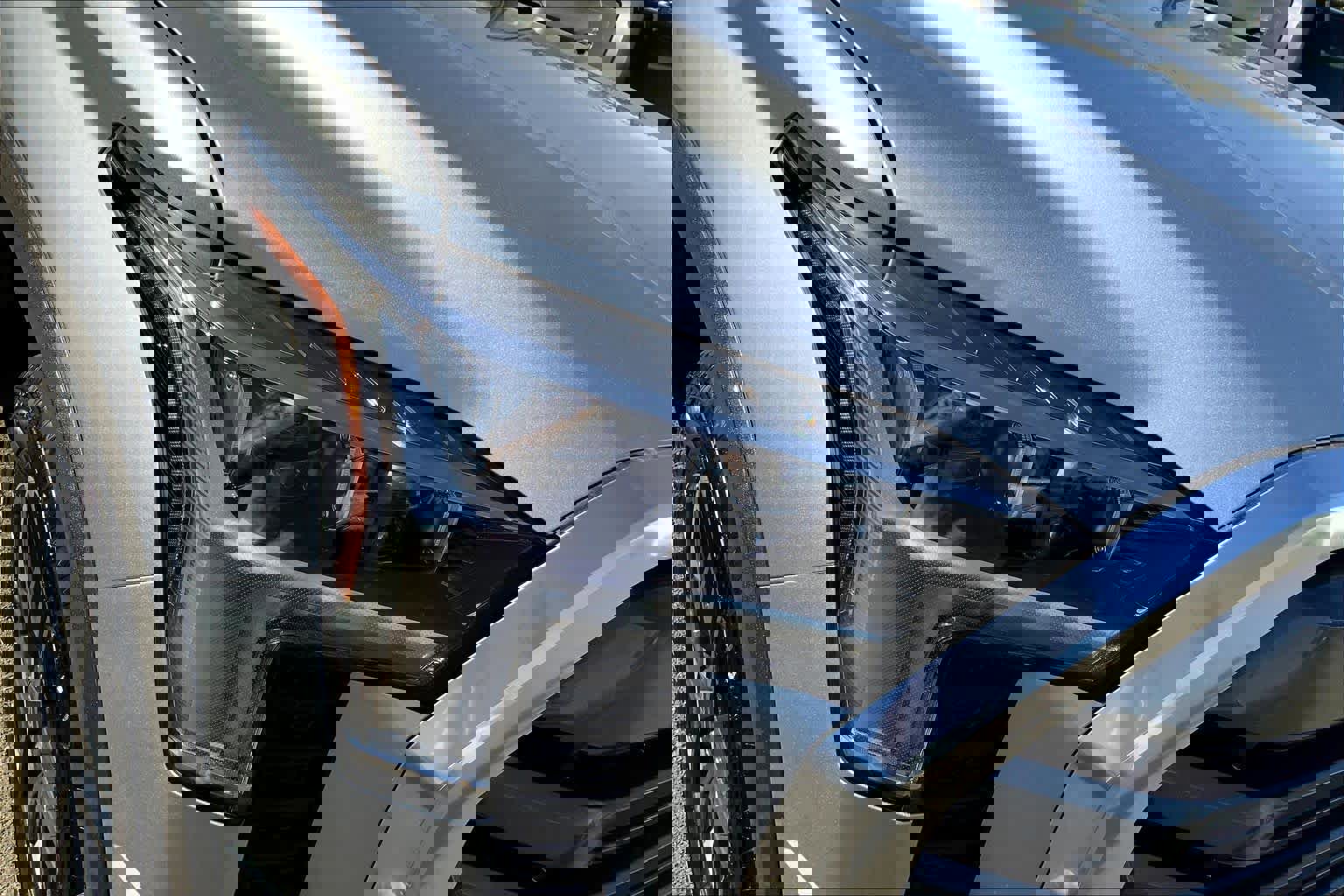 New 2026 Toyota Tundra Limited image 13