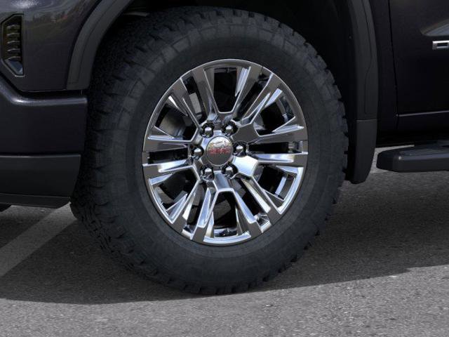 New 2026 GMC Sierra 1500 Denali image 29
