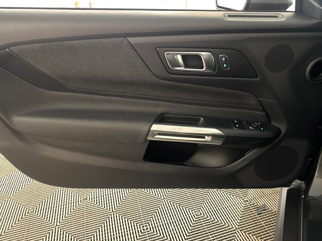 New 2026 Ford Mustang GT RWD image 23