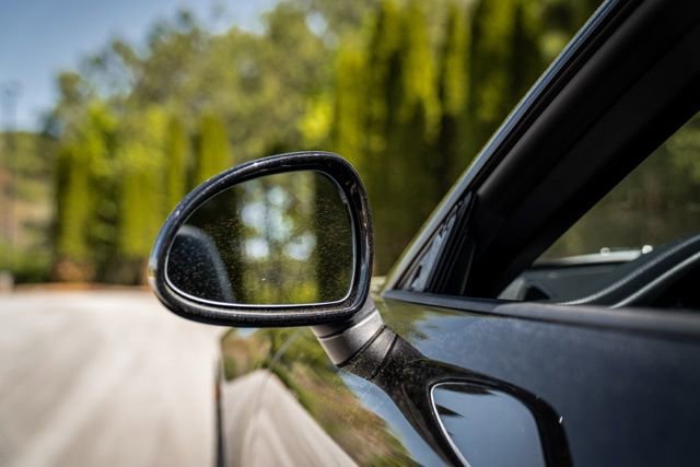 Used 2019 Porsche 911 Carrera image 22