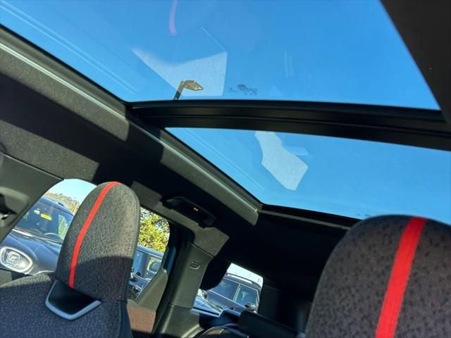 New 2026 MINI Cooper Countryman John Cooper Works w/ Comfort Package Max image 16