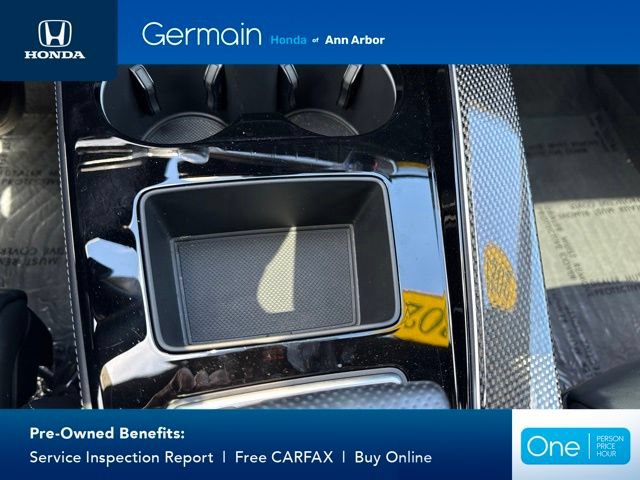 Used 2023 Audi S5 Prestige w/ Prestige Package AWD/4WD image 32