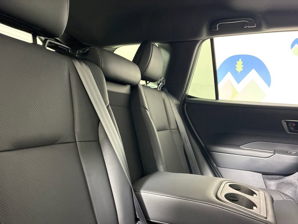 New 2026 Subaru Outback Limited XT w/ Premium/Limited Package 2 image 33