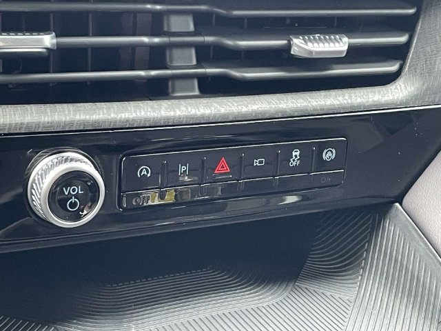 New 2026 Ford Explorer Platinum RWD image 29