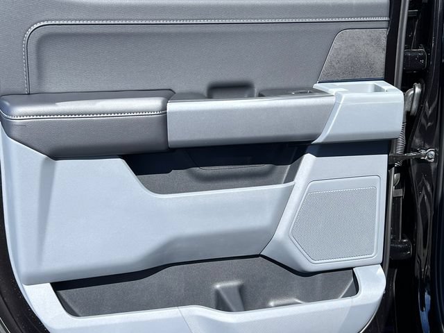 New 2026 Ford F150 XLT AWD/4WD image 27