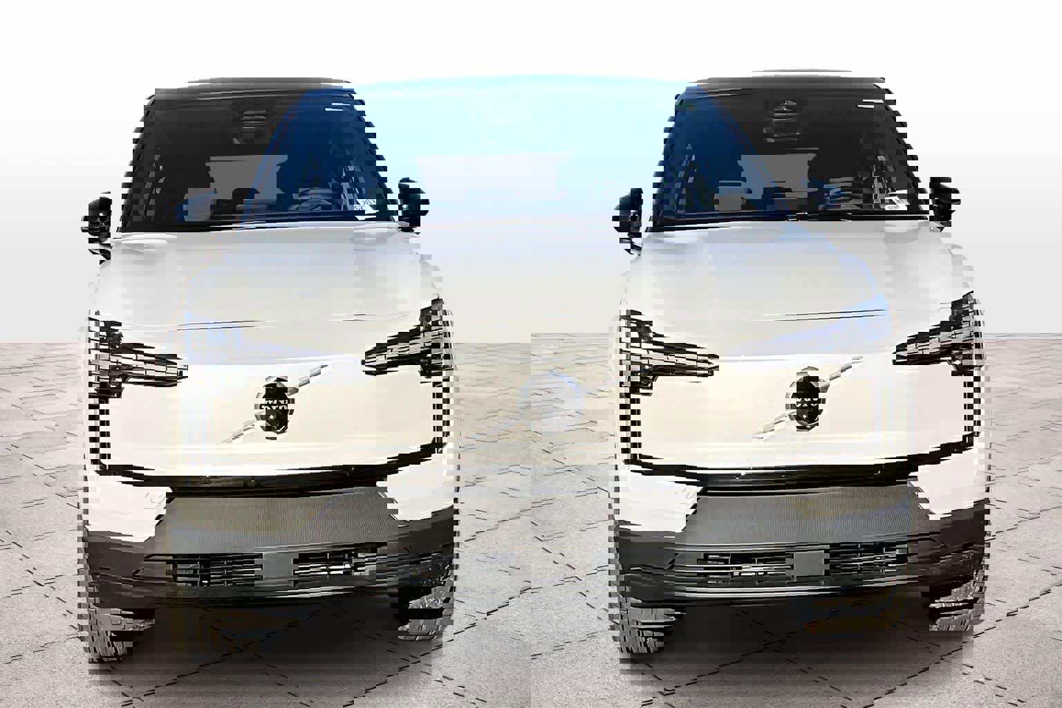 New 2026 Volvo EX30 Ultra image 5