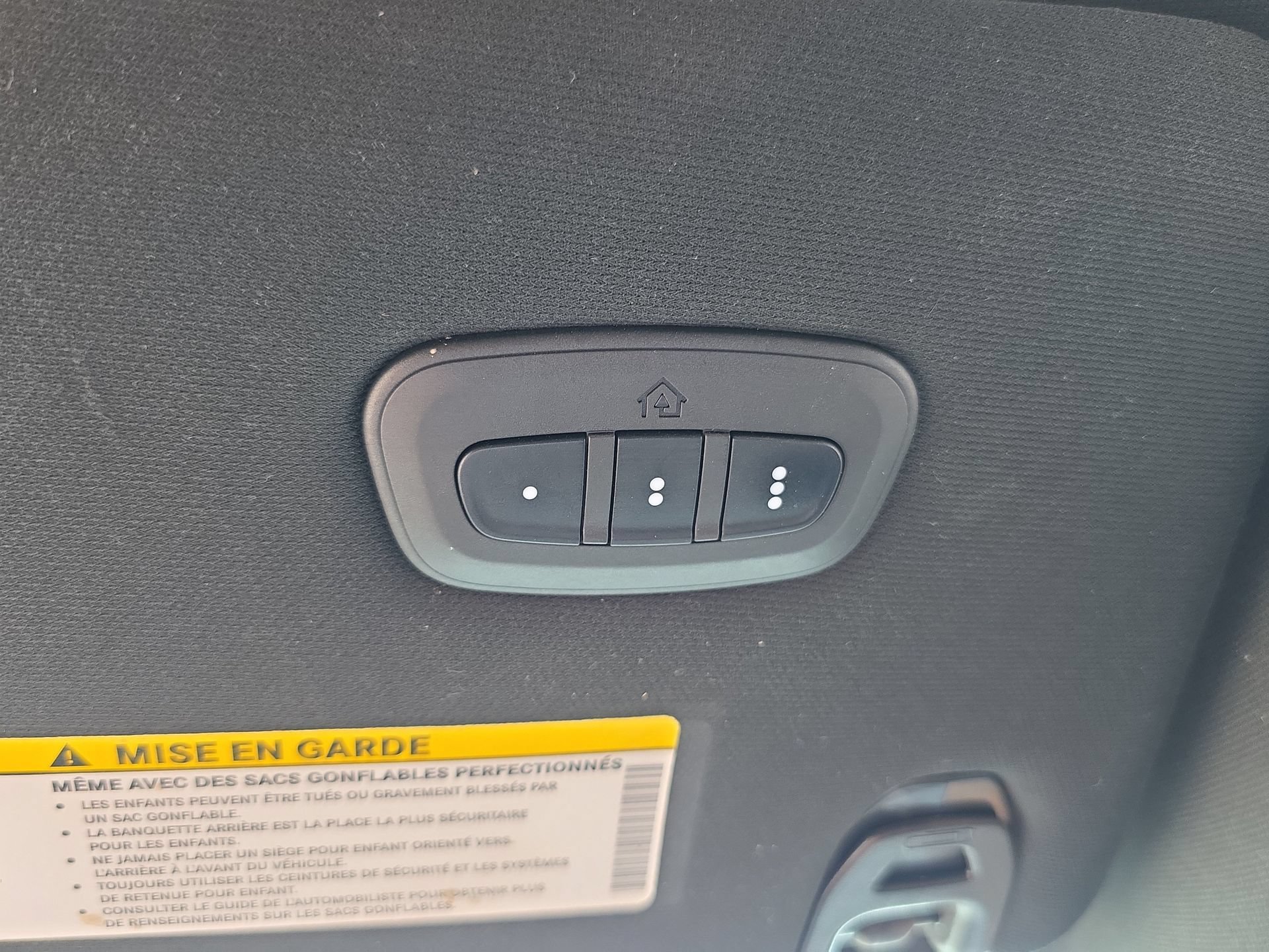 Used 2024 RAM 2500 Rebel w/ Safety Group AWD/4WD image 28
