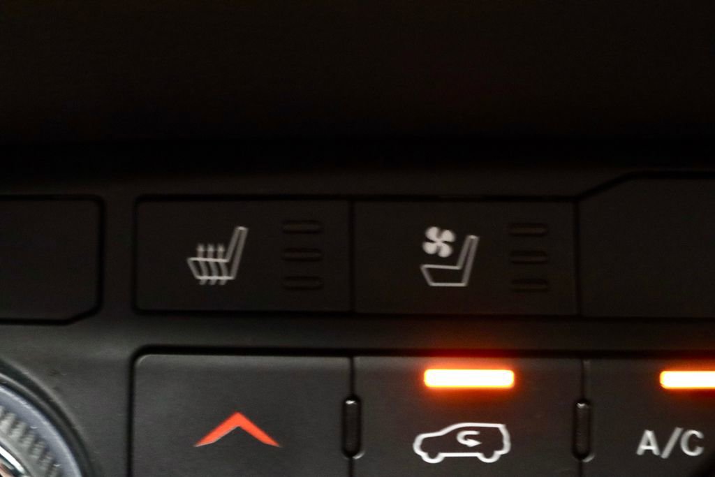Used 2026 Dodge Durango GT AWD/4WD image 5