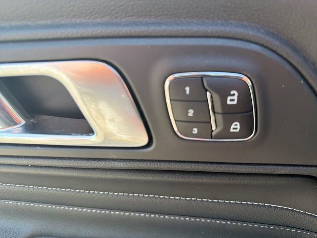 Used 2023 Ford Mustang GT Premium w/ Equipment Group 401A image 12