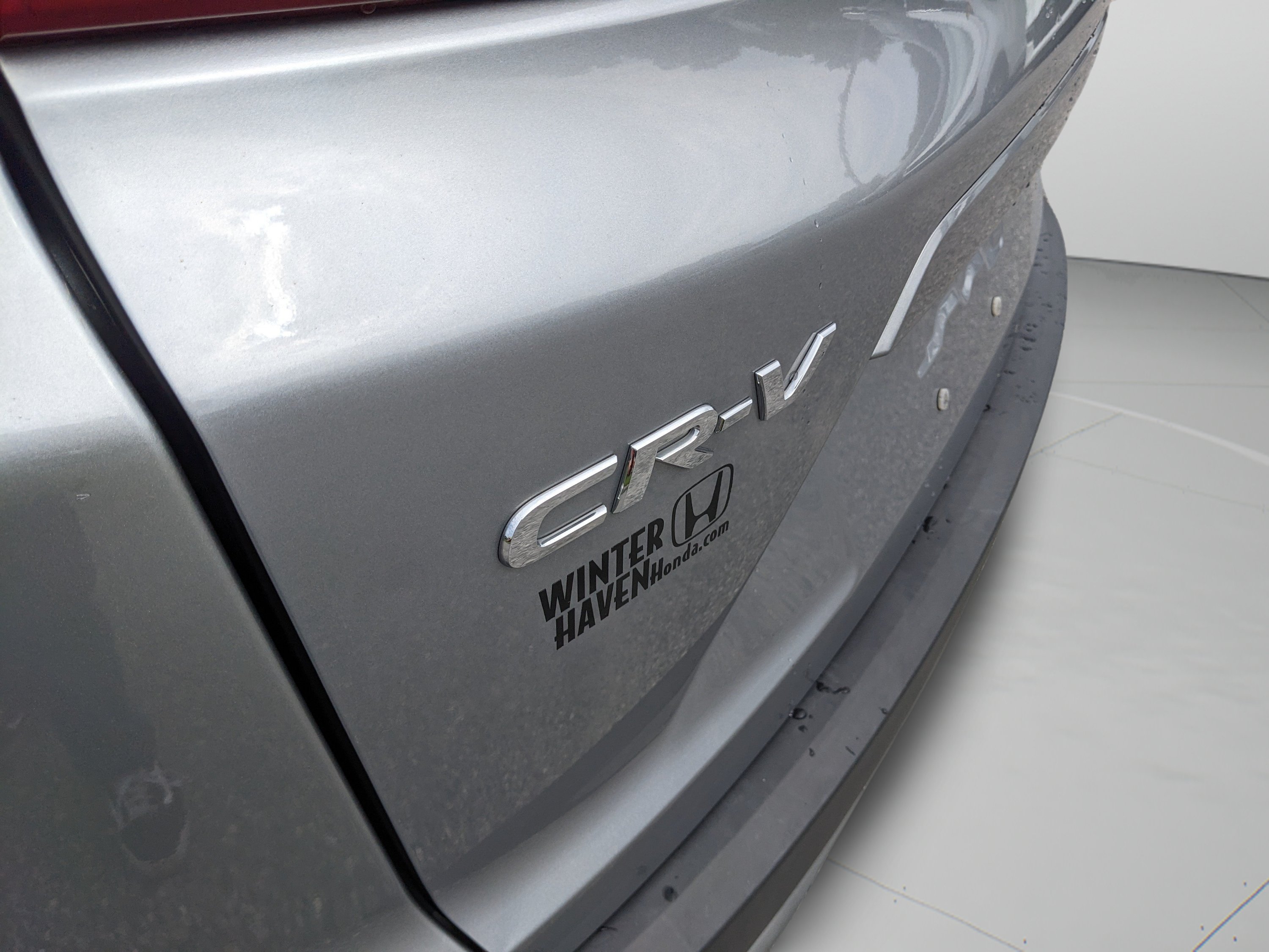 Used 2019 Honda CR-V EX-L image 39