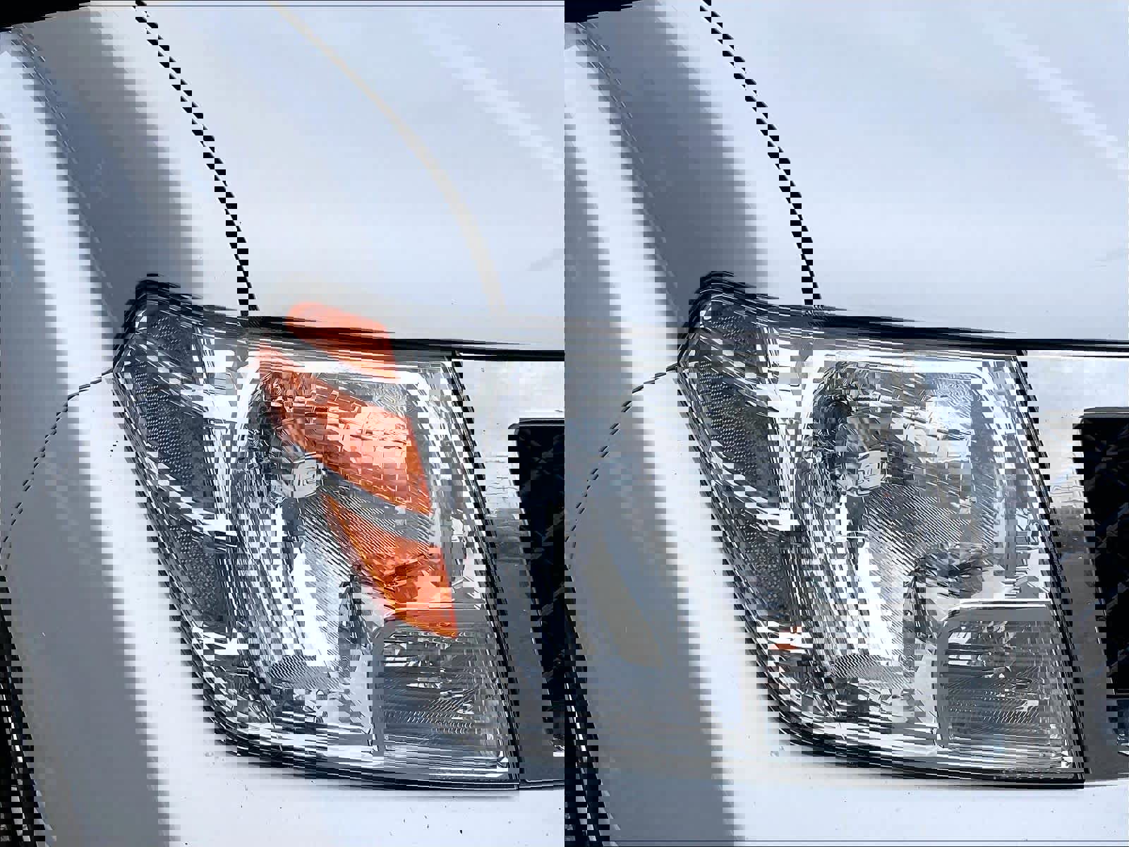 Certified 2021 Nissan Frontier SV image 32