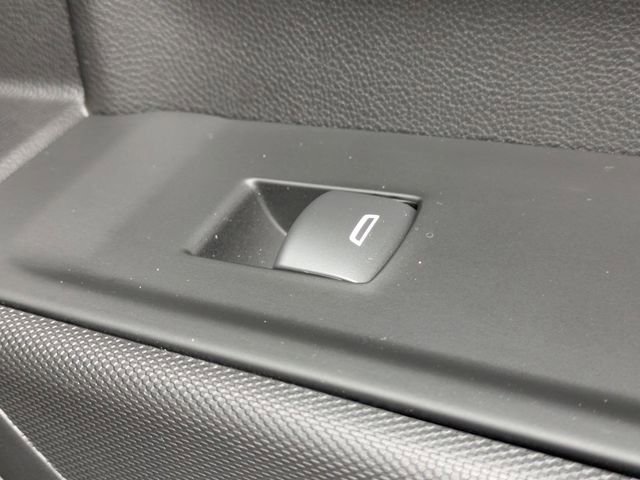 New 2026 Chevrolet Silverado 1500 Custom w/ Turbomax Blackout Package image 28