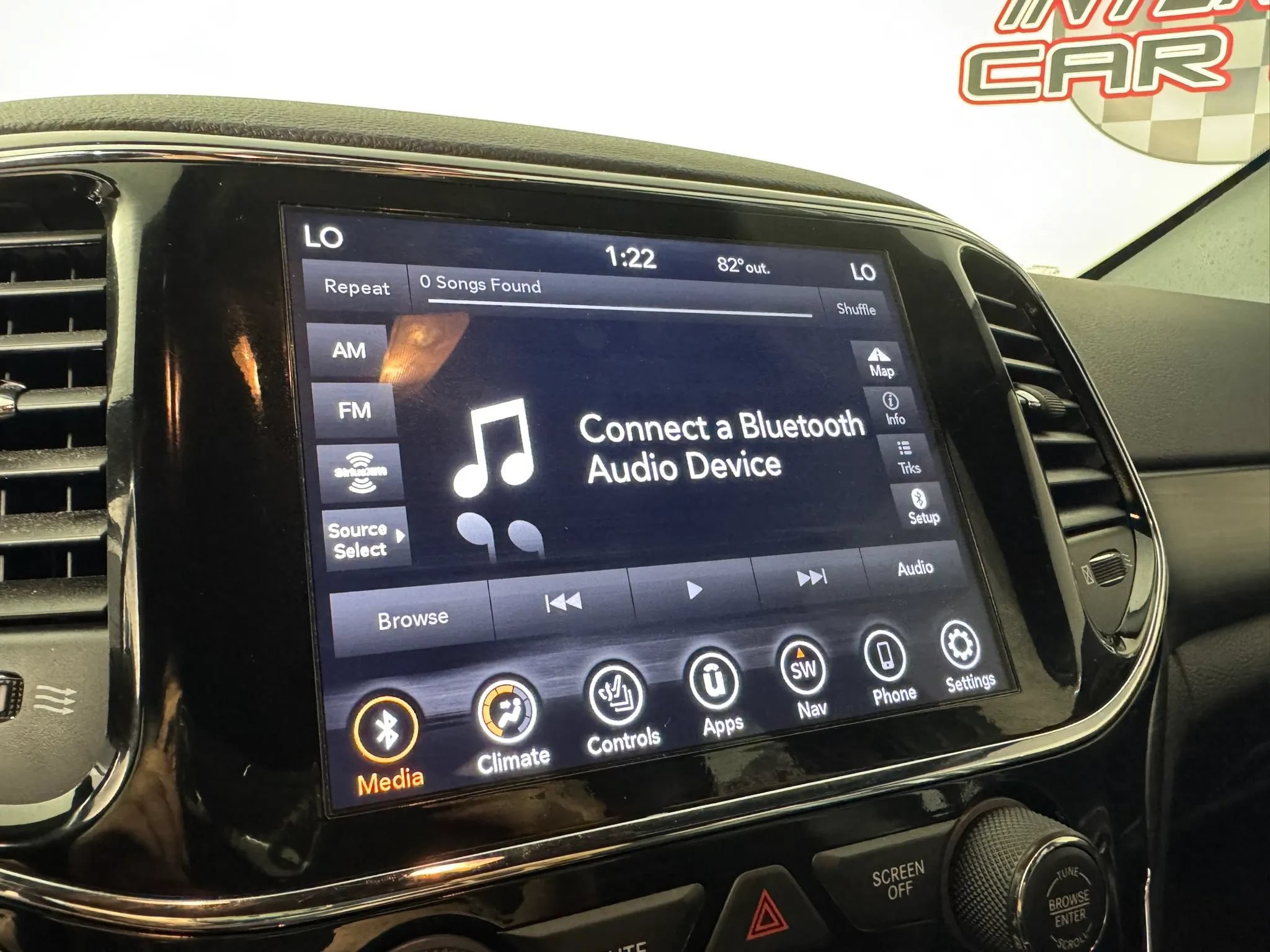 Used 2021 Jeep Grand Cherokee Laredo X AWD/4WD image 20