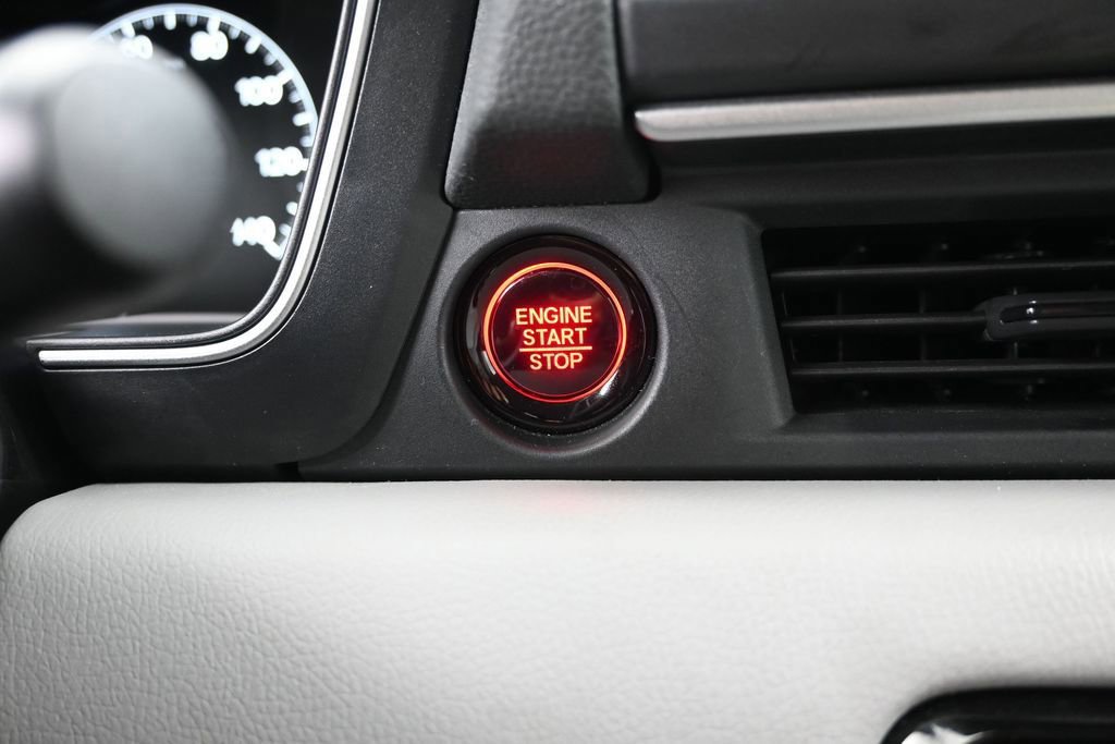 Used 2023 Honda Pilot Touring image 15