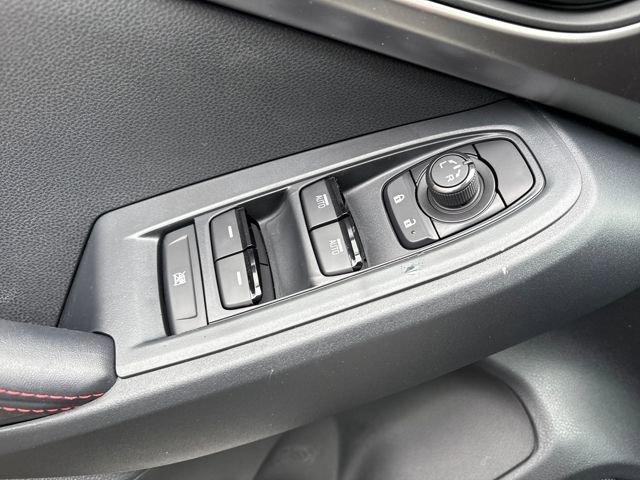 New 2026 Subaru Impreza 2.0i Sport AWD/4WD image 7