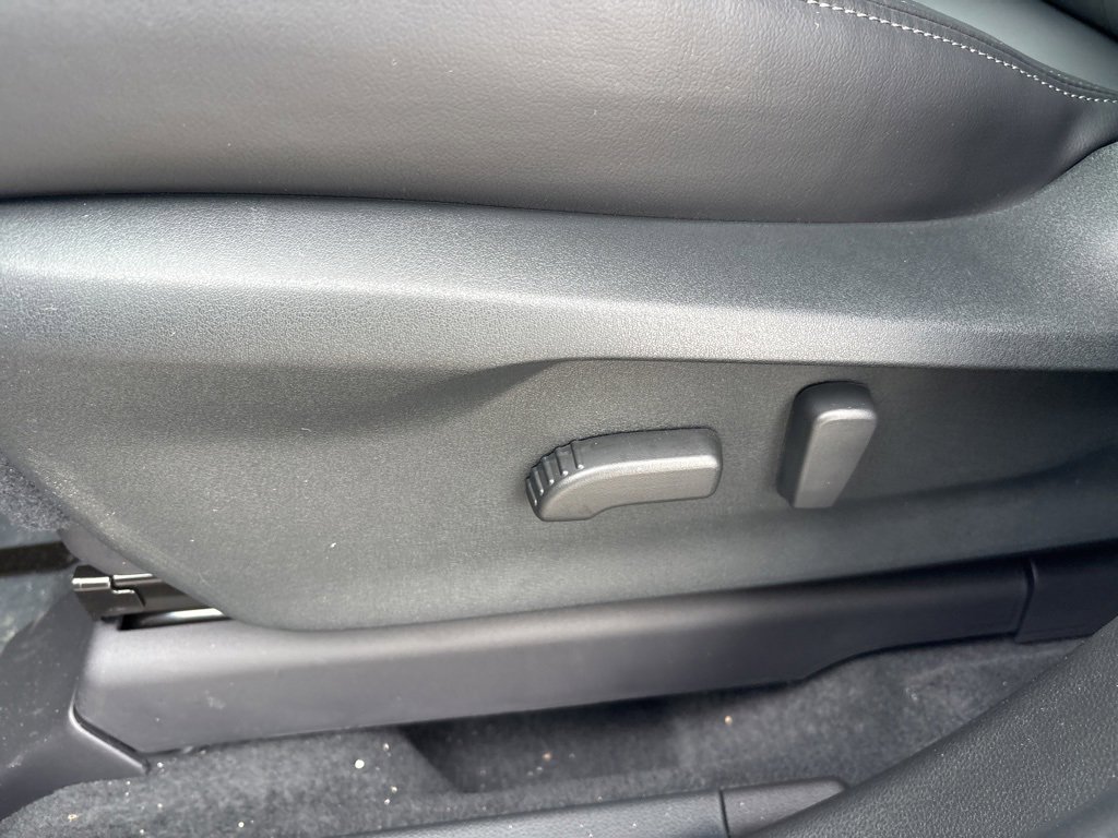 New 2026 Subaru Ascent Premium image 22