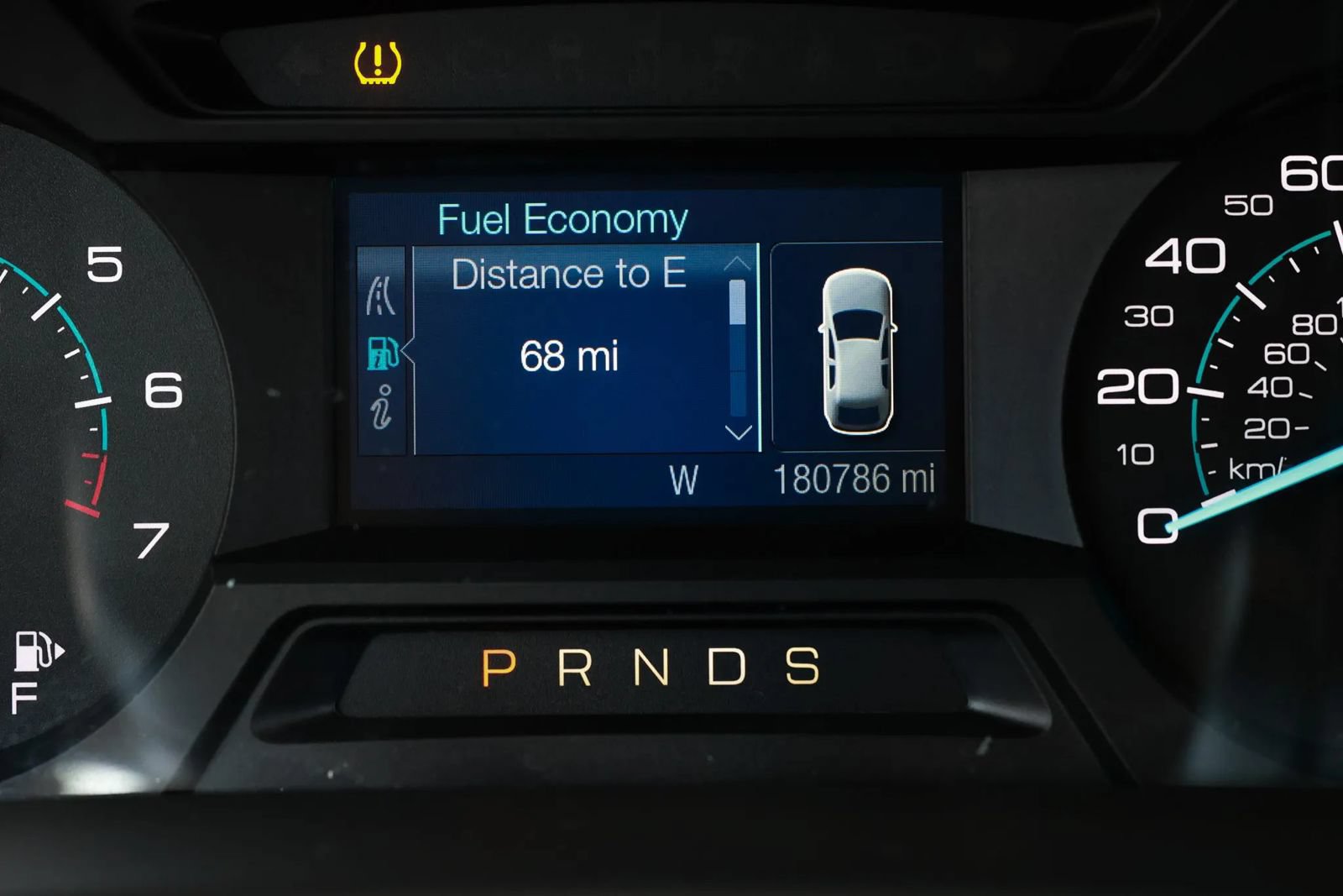 Used 2014 Ford Flex SE FWD image 43