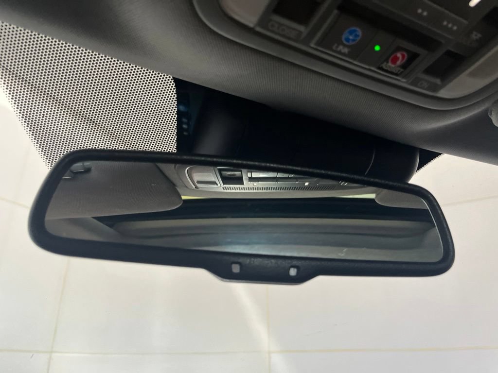 Used 2019 Acura ILX w/ Technology Package FWD image 69