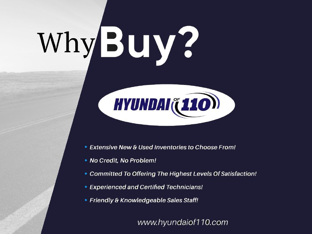 Used 2024 Honda HR-V LX image 3