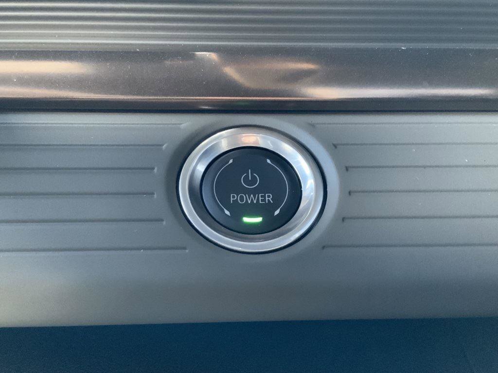 New 2025 GMC Hummer EV 3X image 34