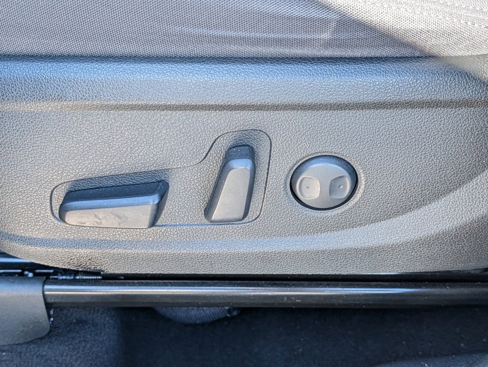 Used 2023 Hyundai Santa Fe SEL AWD/4WD image 19