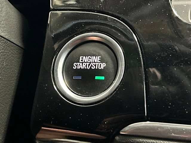 Used 2019 Buick Encore Preferred FWD image 26