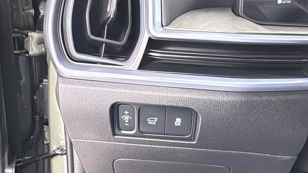 New 2026 Kia Sorento SX AWD/4WD image 34