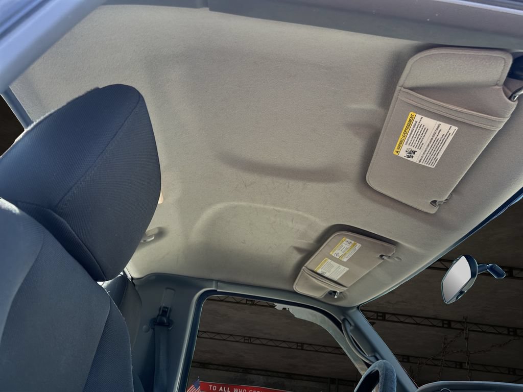 Used 2010 Ford Ranger XL RWD image 16