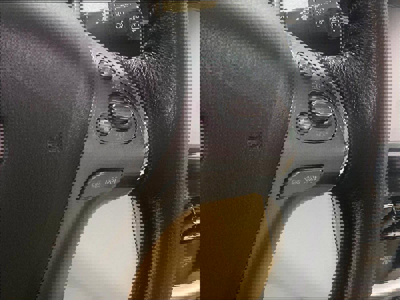 Certified 2024 Nissan Murano SL image 25