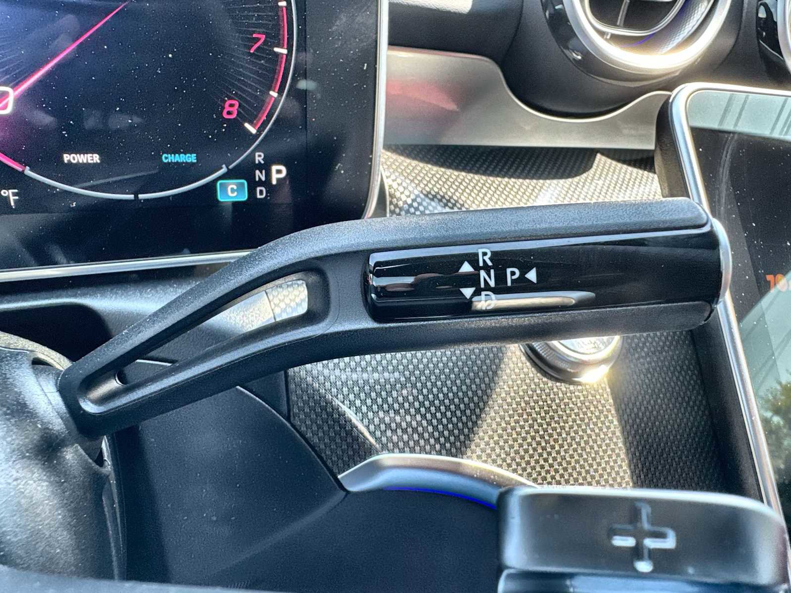 New 2026 Mercedes-Benz CLE 450 4MATIC Coupe image 22