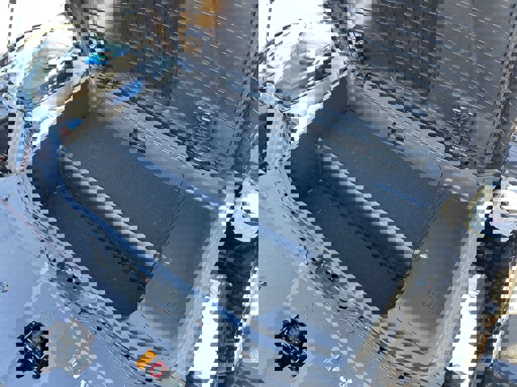 Certified 2025 Hyundai Ioniq 5 XRT image 30