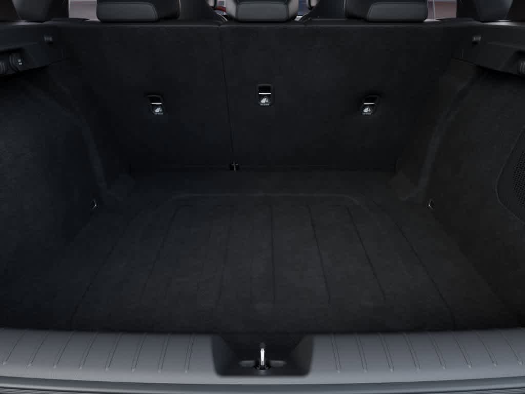 New 2026 Kia K4 EX FWD image 19