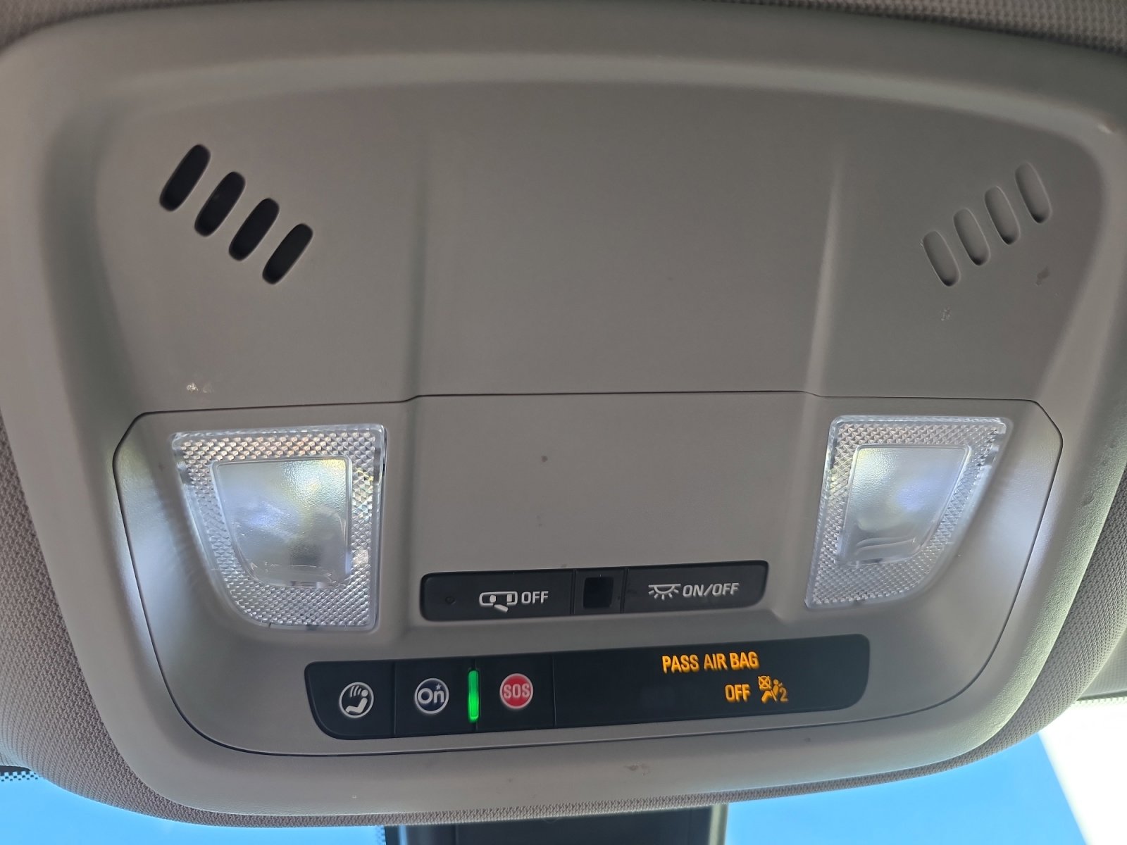 Used 2020 Chevrolet Malibu LS image 23