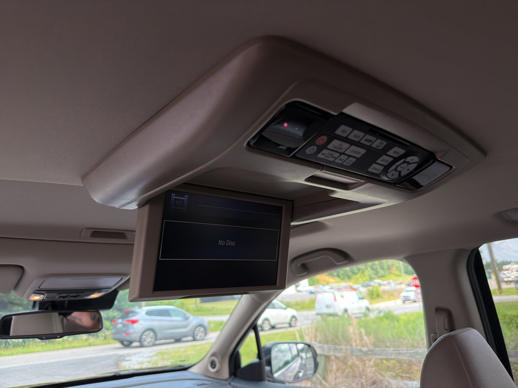 Used 2017 Honda Pilot Elite image 24