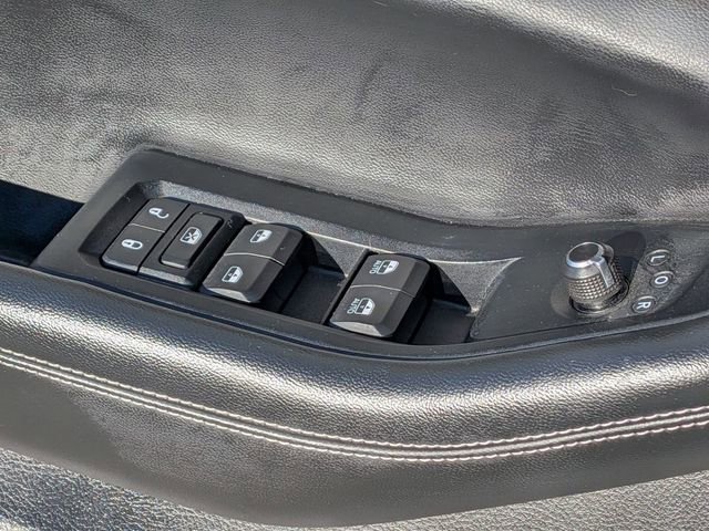 Used 2022 Jeep Grand Cherokee Limited 4xe image 25