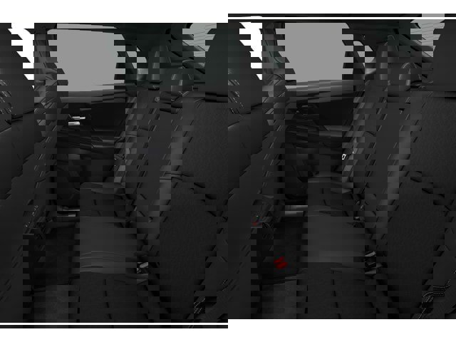 New 2026 Subaru Solterra Premium image 17