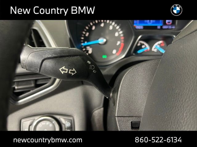 Used 2013 Ford Escape Titanium image 18