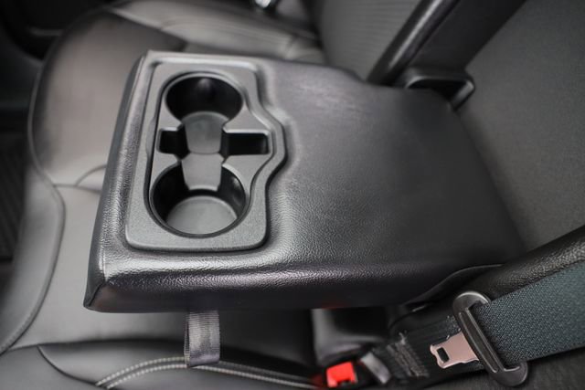 Used 2023 Jeep Compass Altitude w/ Sun and Sound Group image 42