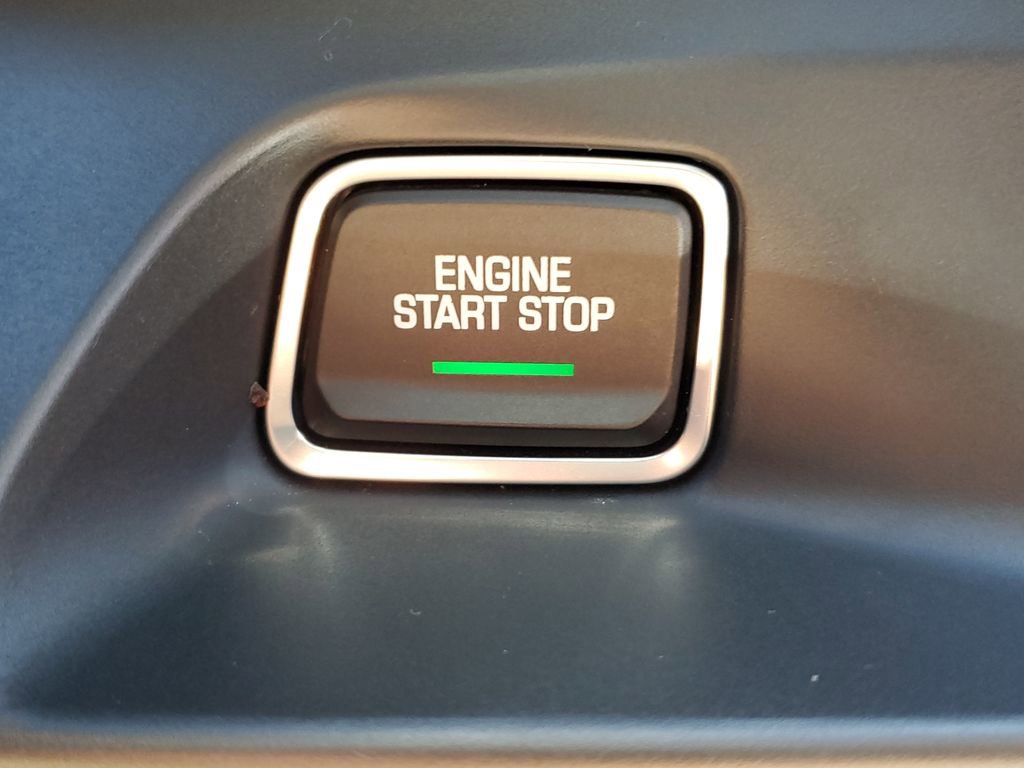 Used 2024 Chevrolet Camaro LT w/ RS Package image 27