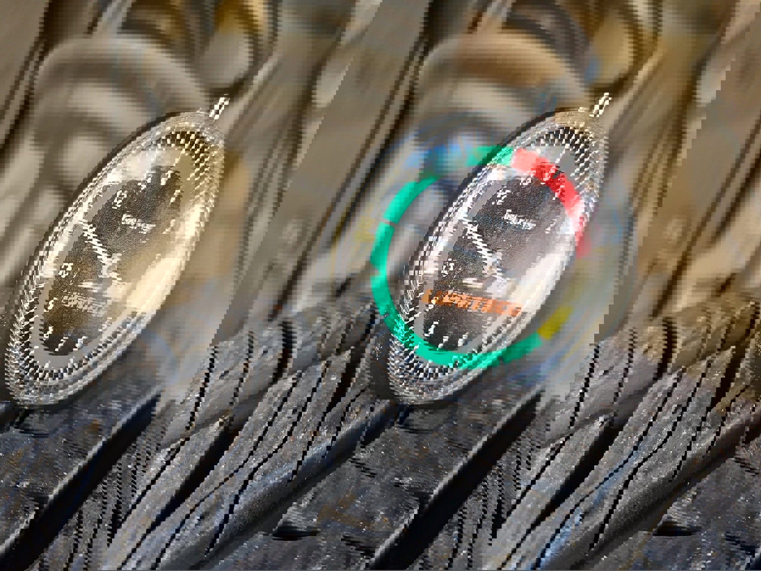 Used 2021 Subaru Outback Limited image 27