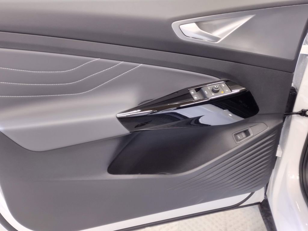 New 2026 Volkswagen ID.4 Pro S Plus AWD/4WD image 19